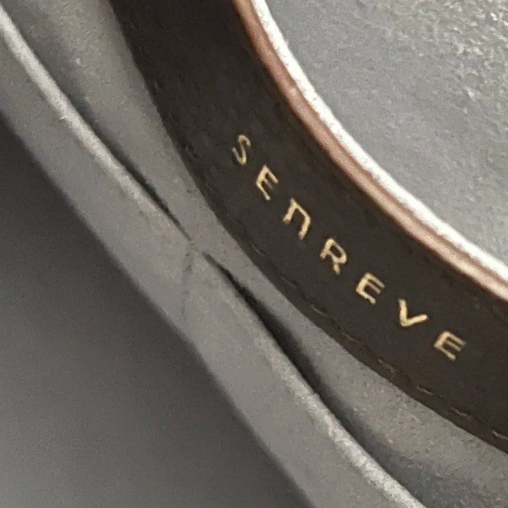 99%NEW Senreve doctor bag - Picture 2 of 5